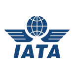 Logo_IATA